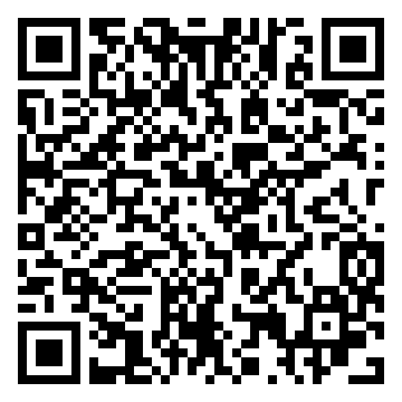 kod QR z danymi kontaktowymi 54291512200000