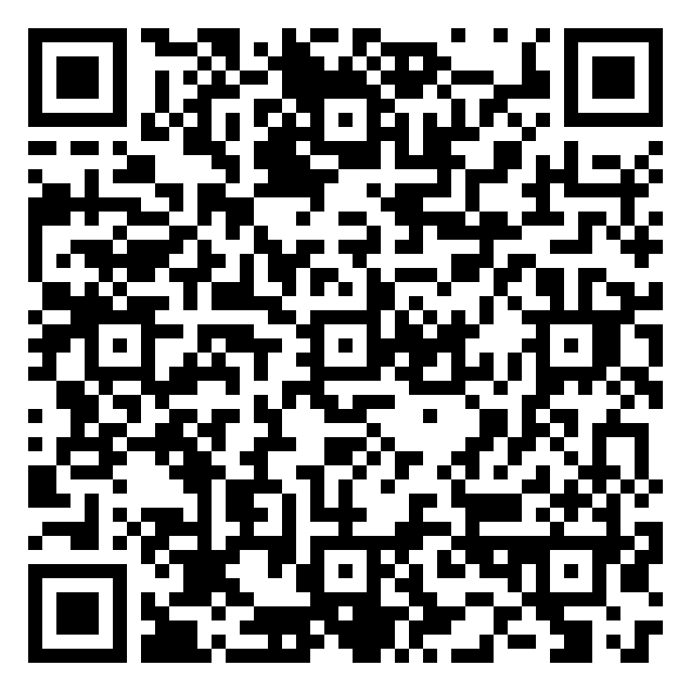 kod QR z danymi kontaktowymi 30259415800000