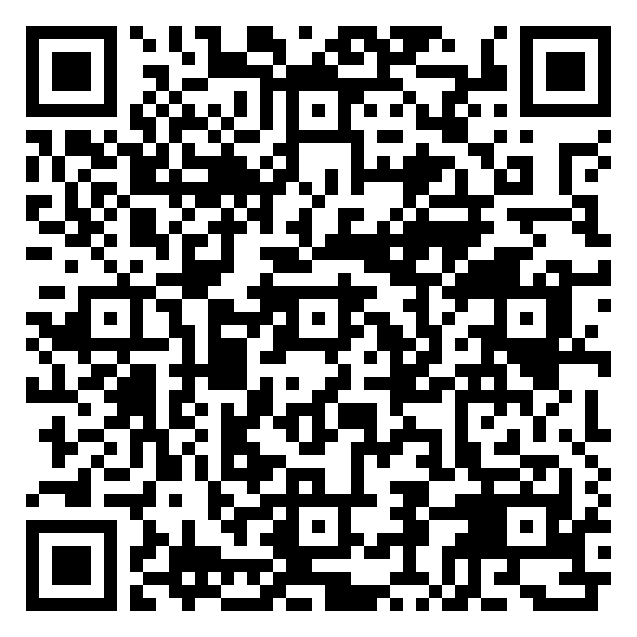 kod QR z danymi kontaktowymi 38932704700000