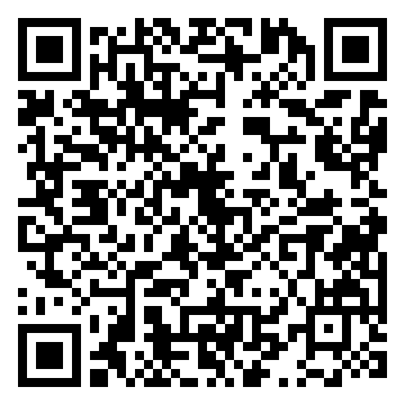 kod QR z danymi kontaktowymi 10107680600000