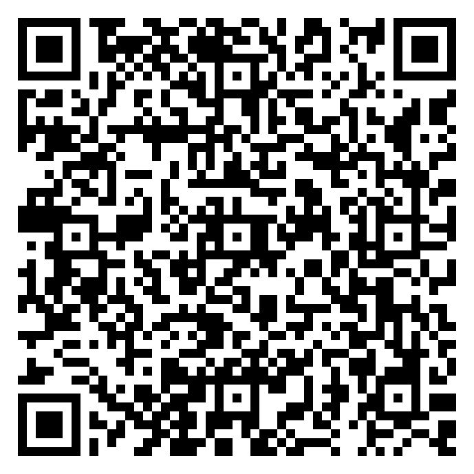 kod QR z danymi kontaktowymi 01576120400000