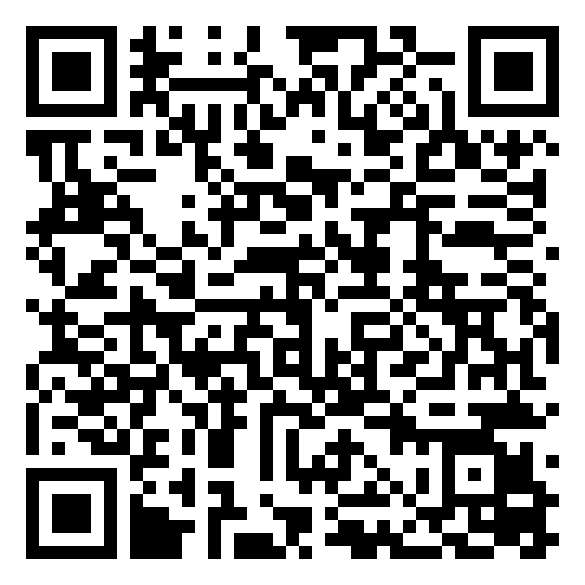 kod QR z danymi kontaktowymi 54130893400000
