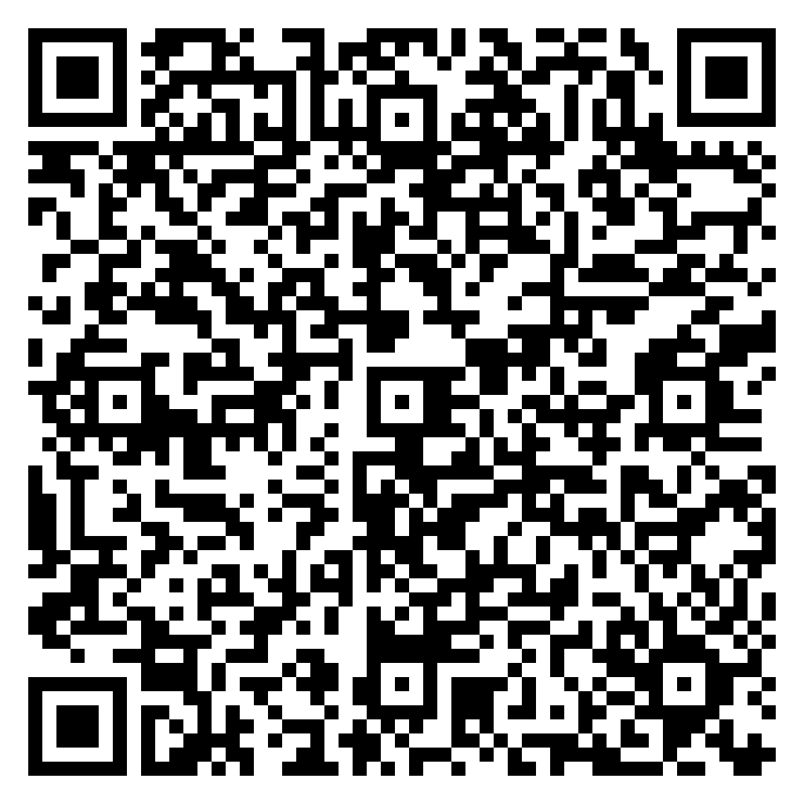 GABI-PACK WYKONYWANIE OPAKOWAŃ DREWNIANYCH Bogumił Łastowski kod QR z danymi kontaktowymi kod QR z danymi kontaktowymi 30283462200000