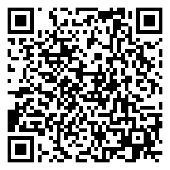 kod QR z danymi kontaktowymi 36777959400000