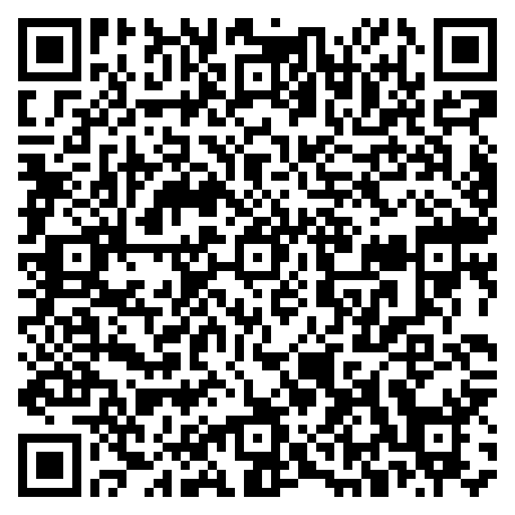 kod QR z danymi kontaktowymi 38641544300000