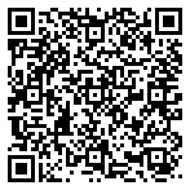 kod QR z danymi kontaktowymi 32148506100000