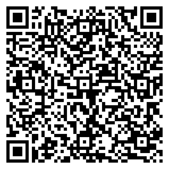 kod QR z danymi kontaktowymi 14099215400000