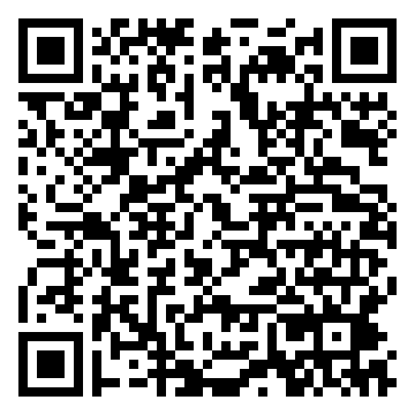 kod QR z danymi kontaktowymi 33051837100000