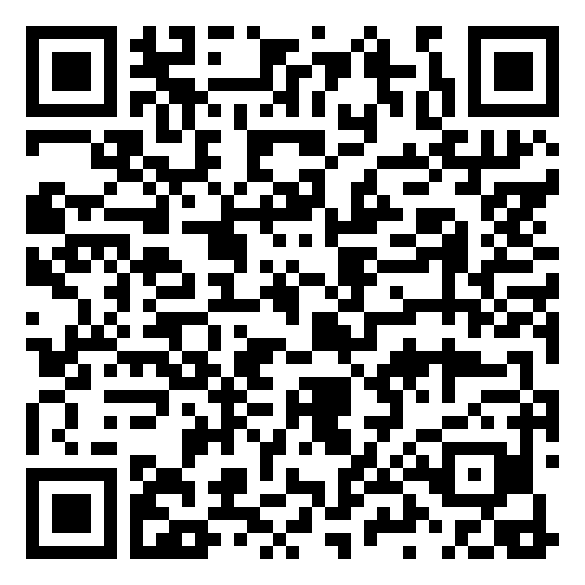 kod QR z danymi kontaktowymi 37095310100000