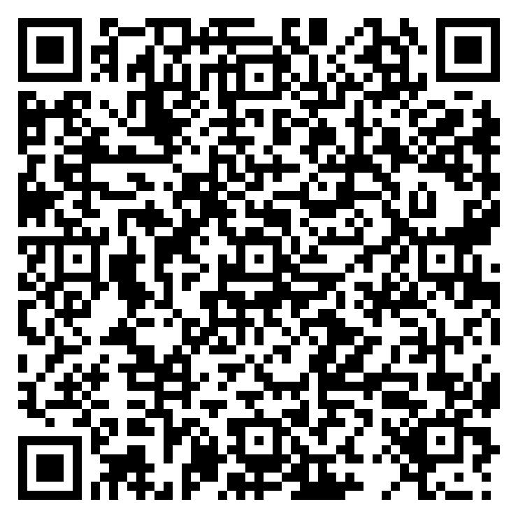 kod QR z danymi kontaktowymi 19094295000000