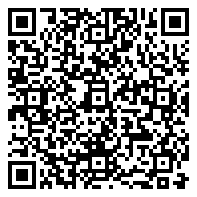 kod QR z danymi kontaktowymi 02072941200000