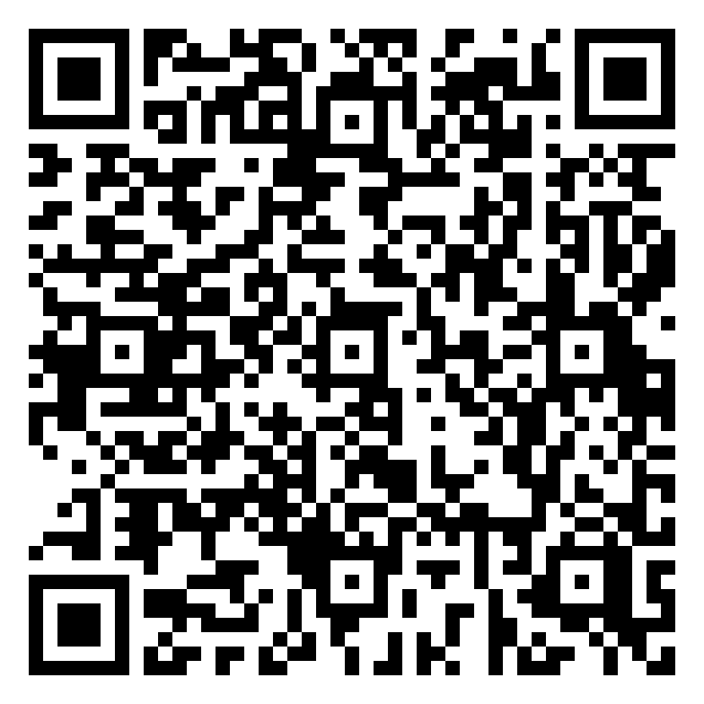 kod QR z danymi kontaktowymi 38043358100000