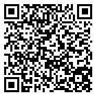 kod QR z danymi kontaktowymi 36435178900000