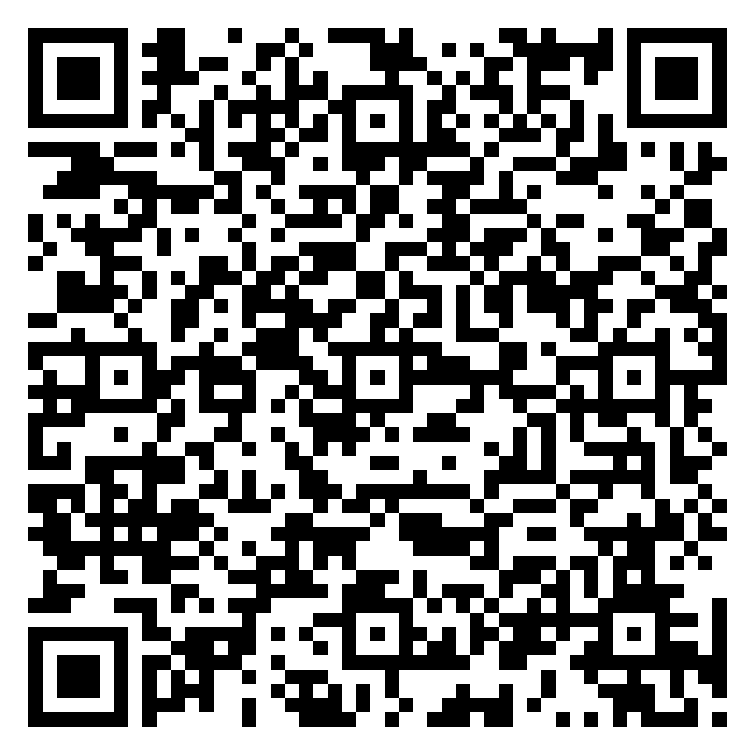kod QR z danymi kontaktowymi 31115560900000