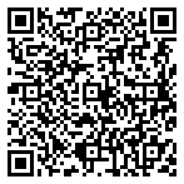 kod QR z danymi kontaktowymi 52954058600000