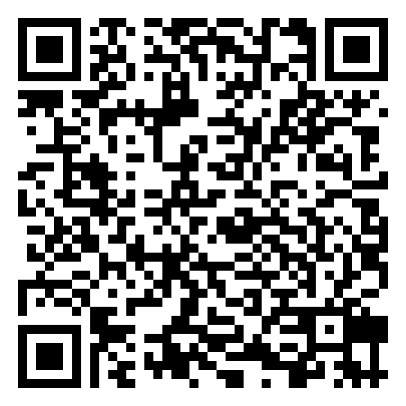 kod QR z danymi kontaktowymi 38795214300000