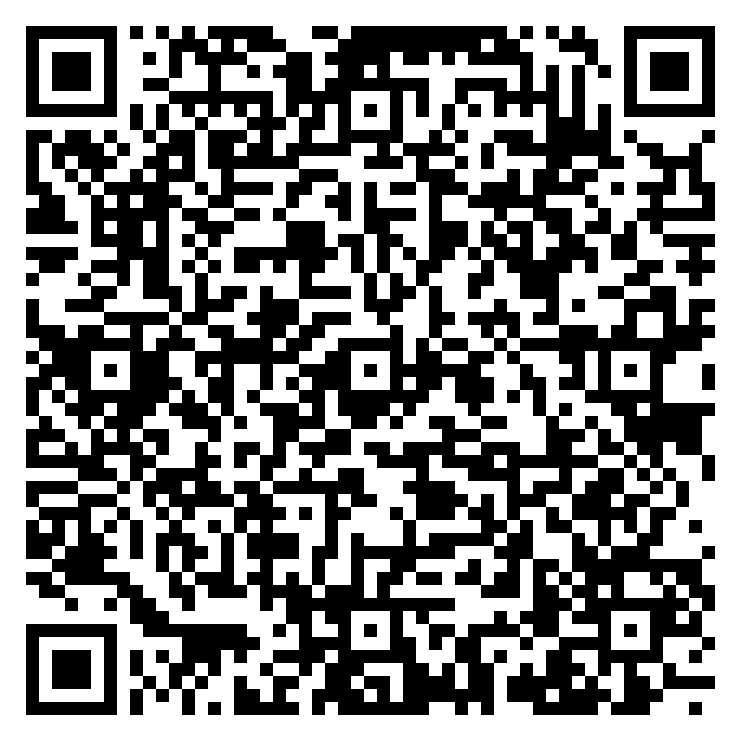 kod QR z danymi kontaktowymi 93056806000000