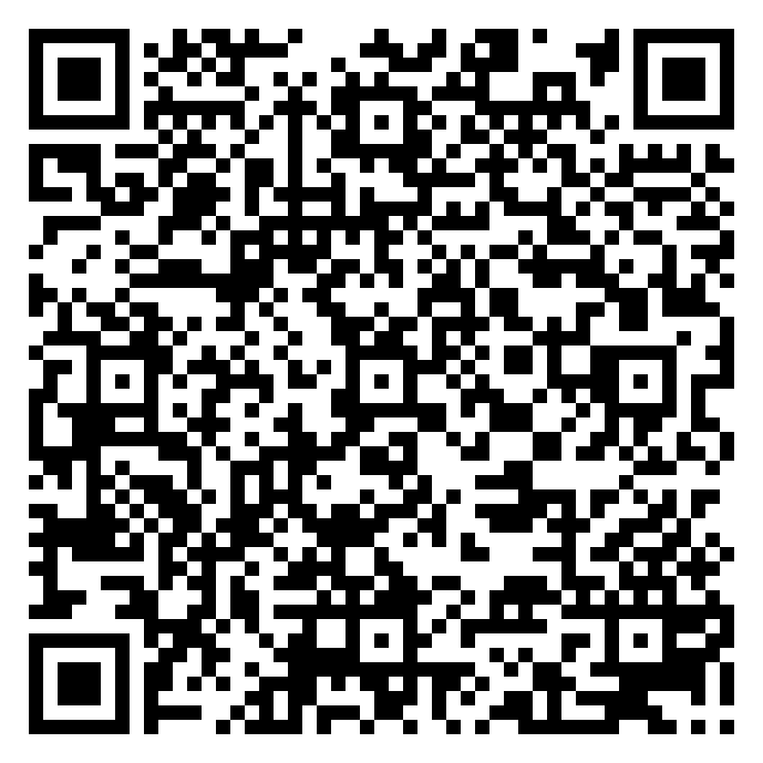 kod QR z danymi kontaktowymi 38217853200000