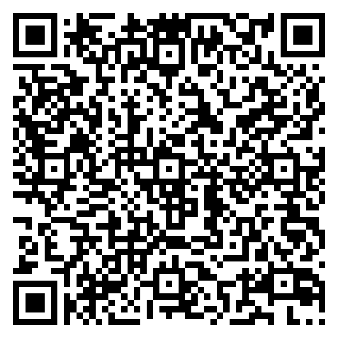 kod QR z danymi kontaktowymi 38463009000000