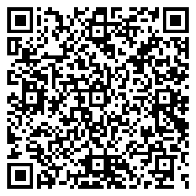 kod QR z danymi kontaktowymi 24149650800000