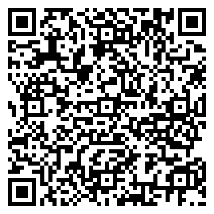 kod QR z danymi kontaktowymi 32039070800000