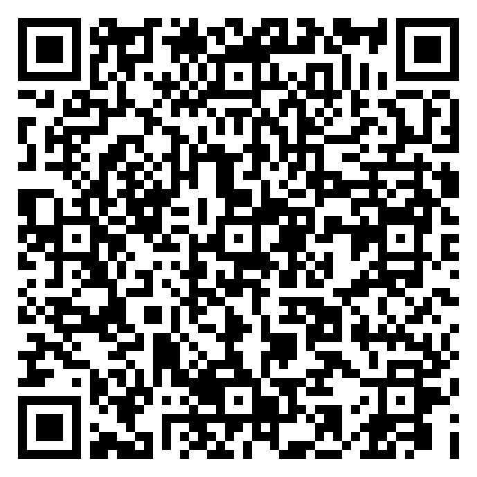 kod QR z danymi kontaktowymi 31111014000000