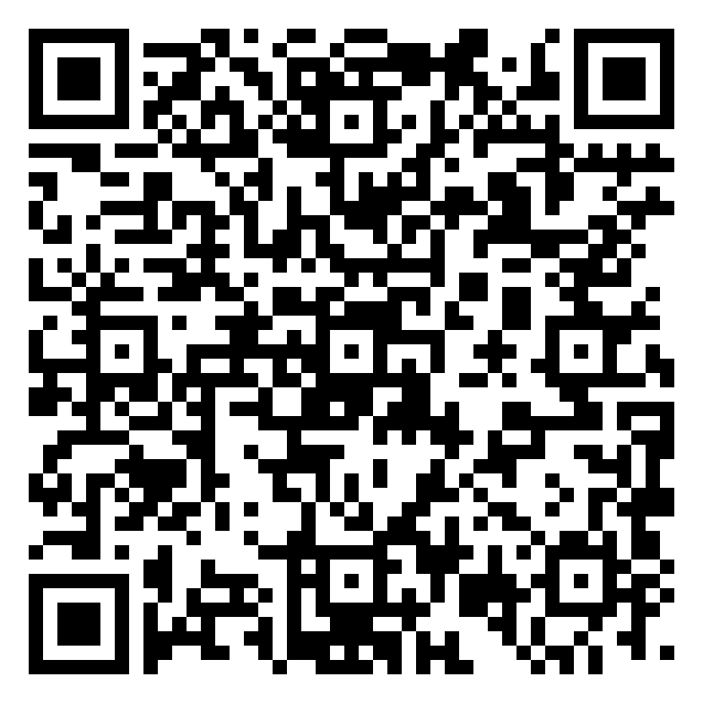 kod QR z danymi kontaktowymi 01154483000000