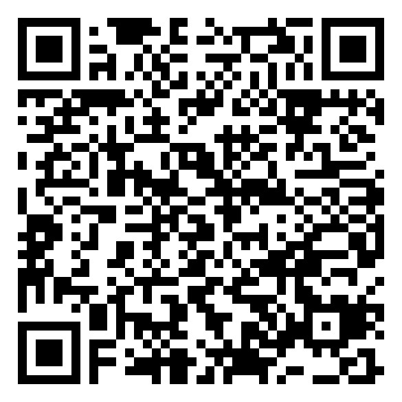 kod QR z danymi kontaktowymi 52183723000000