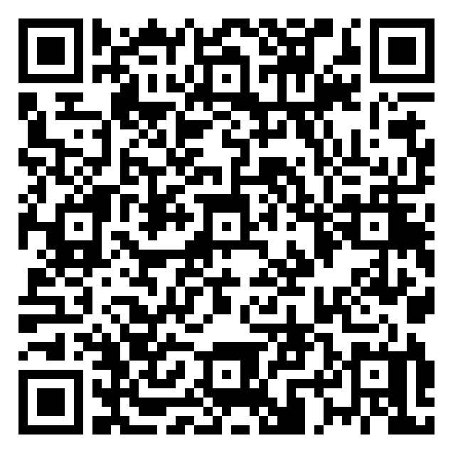 kod QR z danymi kontaktowymi 52435052700000
