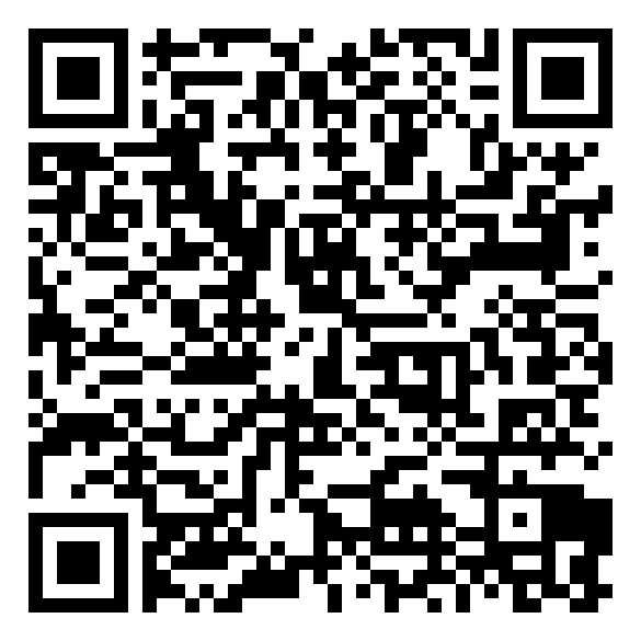 kod QR z danymi kontaktowymi 36620477900000