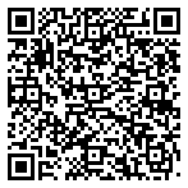 kod QR z danymi kontaktowymi 54162336300000