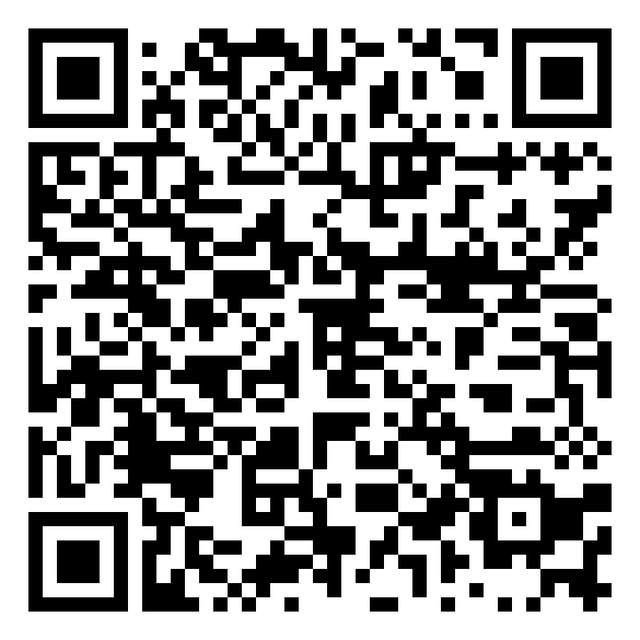 kod QR z danymi kontaktowymi 14233603000000