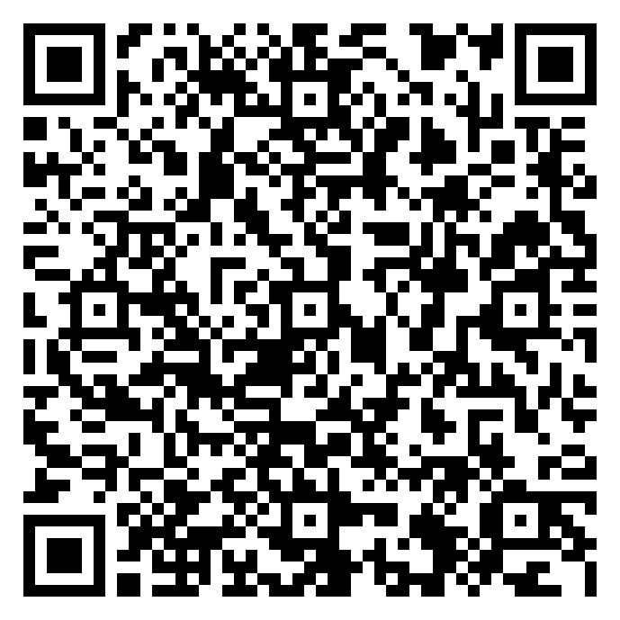 kod QR z danymi kontaktowymi 22050664000000
