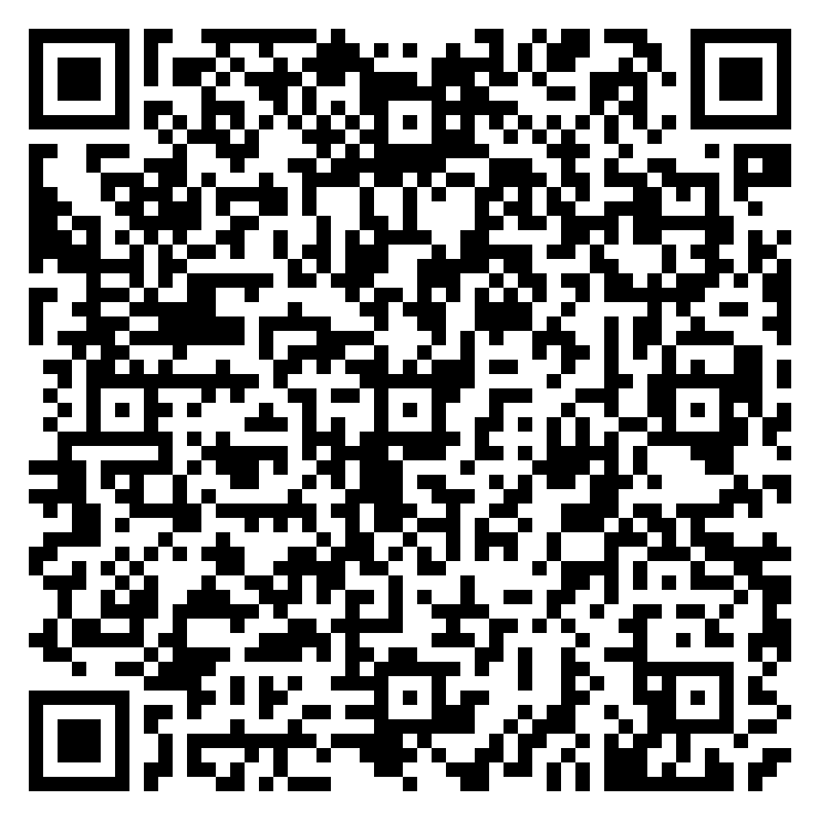kod QR z danymi kontaktowymi 08118201500000