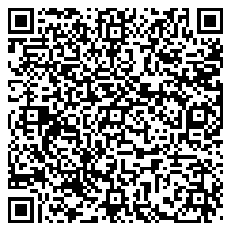 kod QR z danymi kontaktowymi 52615621000000
