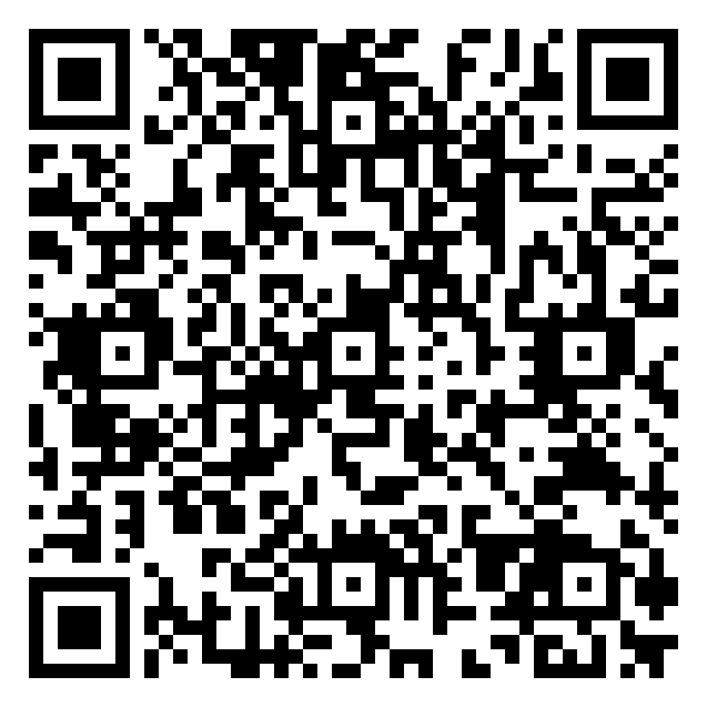 kod QR z danymi kontaktowymi 38514222700000