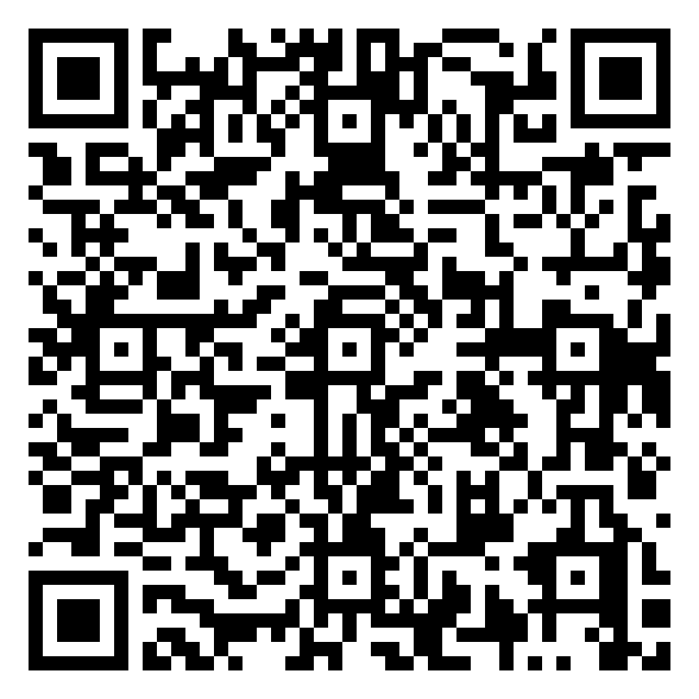 kod QR z danymi kontaktowymi 36662745100000