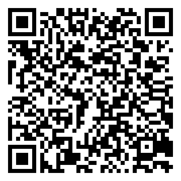 kod QR z danymi kontaktowymi 47162207600000