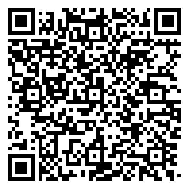 kod QR z danymi kontaktowymi 36493890000000