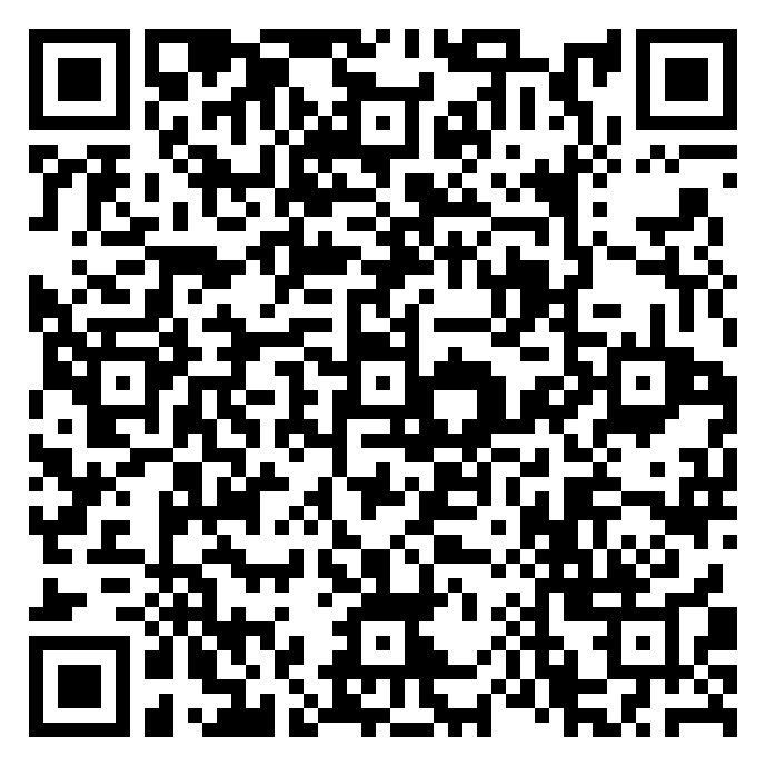 kod QR z danymi kontaktowymi 36567178600000
