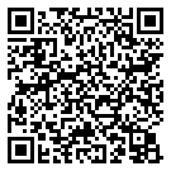 kod QR z danymi kontaktowymi 38916946000000