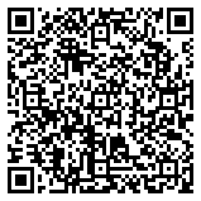 kod QR z danymi kontaktowymi 52113038600000
