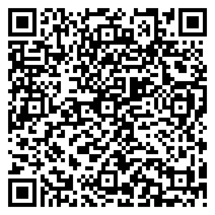 kod QR z danymi kontaktowymi 38514519000000