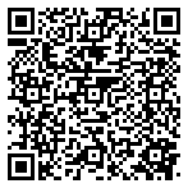 kod QR z danymi kontaktowymi 52666831100000