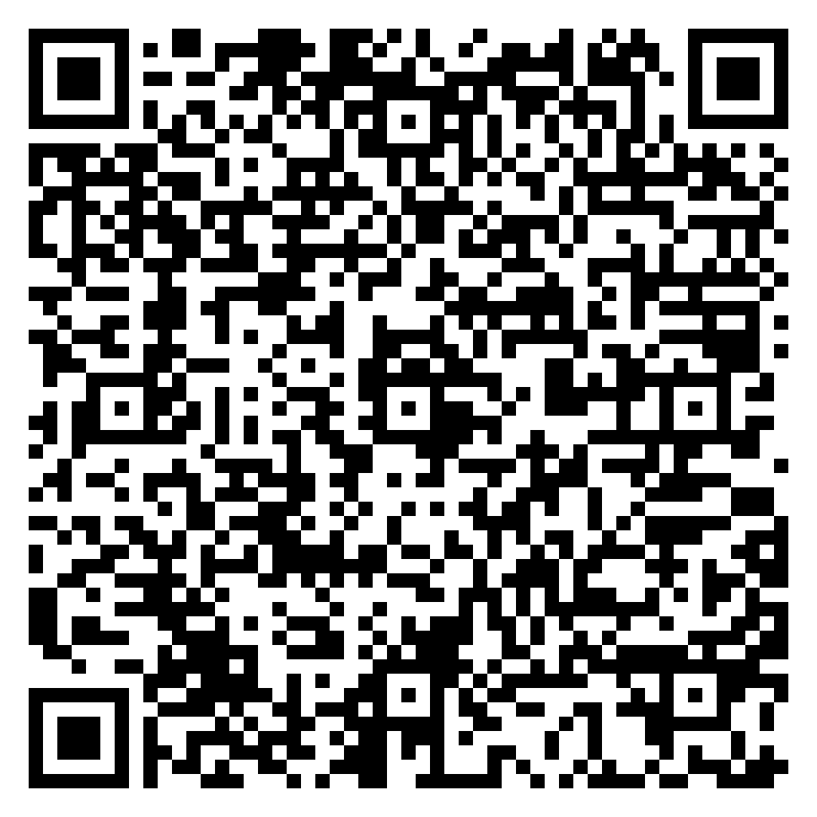 kod QR z danymi kontaktowymi 10105260000000