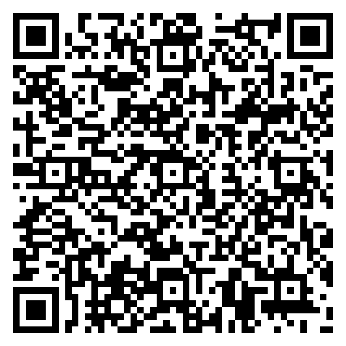 GabiNails Gabriela Uss Wąsowicz kod QR z danymi kontaktowymi kod QR z danymi kontaktowymi 52348753700000