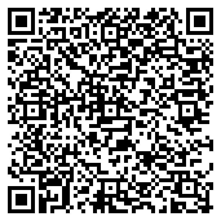 kod QR z danymi kontaktowymi 14745434200000