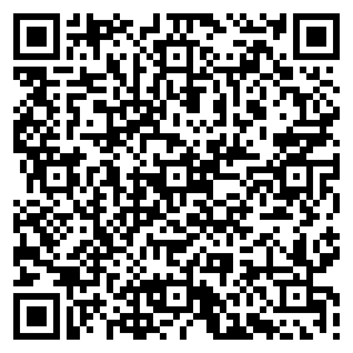 kod QR z danymi kontaktowymi 36744771600000
