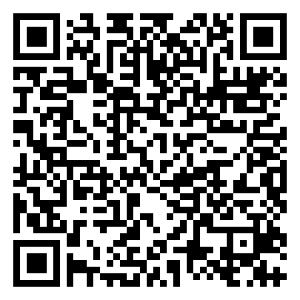 kod QR z danymi kontaktowymi 36506377900000