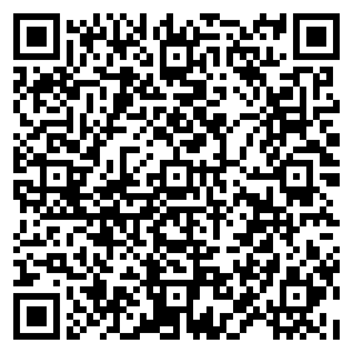 kod QR z danymi kontaktowymi 33086994600000